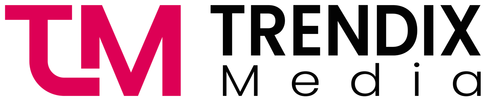 TrendixMedia.com - Best Website Tools for Your Startup Business