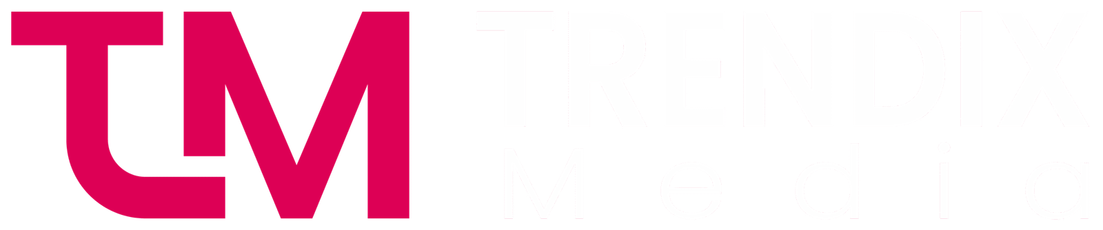 TrendixMedia.com - Best Website Tools for Your Startup Business